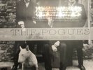 New RSD THE POGUES BBC SESSIONS 1984-1985 Record Store Day 2020 RARE Vinyl RSD