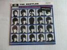 The Beatles - A Hard Day's Night, Mint Sealed Limited Edition C1-46437, Mono