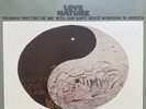 Terumasa Hino ‎Quintet - Love Nature LP Vinyl JAZZ RECORD STORE DAY 2020 NEW RSD