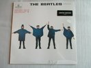 The Beatles - Help , Mint Sealed Limited Edition Stereo Album, Capital C1-46439,