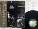 JOHN LENNON ROCK 'N' ROLL APPLE EAS-80175 Japan OBI VINYL LP
