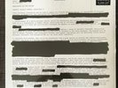 Desaparecidos ?– Payola Vinyl LP Epitaph NEW/SEALED, Conor Oberst, Bright Eyes