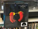 Pink Floyd - *SEALED Arnold Layne 7