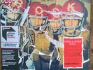 The Who Odds And Sods RSD 2020 Colored Vinyl 2 LP Deluxe Half Speed Mastered