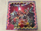 Oingo Boingo 