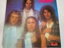 SLADE Sladest GLAM ROCK UK 1st Press GATEFOLD + 8 PAGE BOOKLET Polydor NEAR MINT