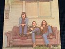 CROSBY STILLS & NASH Folk Rock UK 1st Press ATLANTIC 588189 Gatefold EXCELLENT