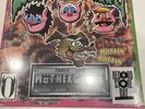Green Jelly  - Triple Live Mother Goose At Budokan LP In Vinyl RSD 2020
