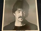 JOHN PRINE Bruised Orange FOLK ROCK UK 1st Press Asylum K53084 +Lyrics NEAR MINT
