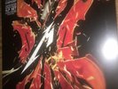 RSD 2020 Metallica S&M2 4LP Marbled Orange BoxSet (Sealed) New Vinyl + Download