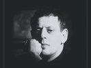 Philip Glass The Essential RSD Drop 1 LP Vinyl 2020 Piranha Records