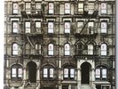 LED ZEPPELIN Physical Graffiti ORIGINAL UK FIRST PRESS SSK 89400 A1/B5/C1/D1 EX