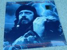 New Sealed RSD Jethro Tull Stormwatch 2 Needle on a Spiral in A Groove Record LP