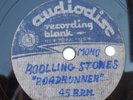 THE ROLLING STONES - 
