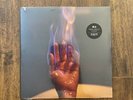 GREG DULLI A Ghost 7