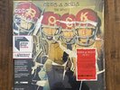 The Who Odds & Sods Vinyl LP RSD 2020 New SEALED Double PL Unreleased Tracks