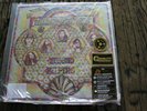 Lynyrd Skynyrd  Second Helping  Analogue Production 2 x 45 RPM 200 gr
