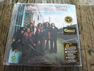 Lynyrd Skynyrd    Analogue Production 2 x 45 RPM 200 gr