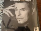 RSD 2020 Changes Now David Bowie Exclusive Vinyl LP New York City