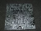 Cream  ''Wheels of Fire