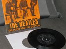 BEATLES 7