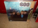 SEALED THE ROLLING STONES BETWEEN THE BUTTONS  MONO