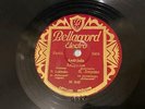 78 RPM 10
