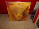 SEALED THE ROLLING STONES  GOATS HEAD SOUP