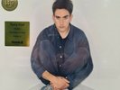 TERRY HALL HOME VINYL LP RSD 2020 still sealed Record Store Day LIMITED EDITION