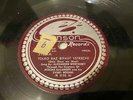 78 RPM 10