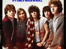 ROLLING STONES ULTRA  