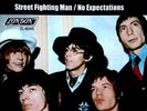 ROLLING STONES ULTRA  