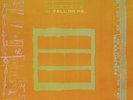 ID34z - R.E.M. - Fall On Me - IRMT 121 - vinyl 12 - uk