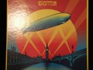 LED ZEPPELIN Celebration Day 180-gram VINYL 3xLP BOX SET. MINT