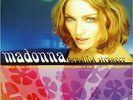 ID1362z - Madonna - Beautiful Stranger  - 9362 44699-0