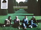 OCEAN COLOUR SCENE ONE FOR THE MODERN RECORD STORE DAY GREEN VINYL