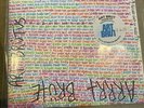 ART BRUT Modern Art 7