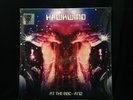 Hawkwind-At The BBC 1972-Parlophone 7-2LP SET RSD 2020 NEW SEALED