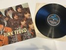 Pink Floyd The Piper At The Gates Of Dawn original UK 1967 Blue Columbia  MONO