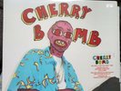 TYLER THE CREATOR Cherry Bomb Record Store Day 2020 RSD. IN HAND