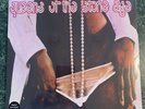 Queens Of The Stone Age Self Titled - Sealed New Vinyl LP - 2011 Reissue OOP
