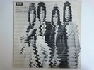 REFLECTIONS OF THE MARMALADE SUPER CLEAN JEAN DECCA SKL 5047 70'S POP