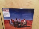 2009 Muse Black Holes And Revelations Vinyl (Sealed)