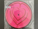Lady Gaga Stupid Love 7” Picture Disc Vinyl
