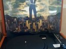 Noel Gallagher's High Flying Birds - Blue Moon Rising