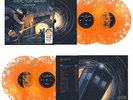 DOCTOR WHO - THE MASSACRE - RSD 2020 RECORD STORE DAY NEW SEALED RARE SHOP PRICE