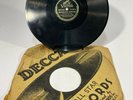 78RPM Victor 27738 Sammy Kaye, Remember Pearl Harbor / Dear Mom, Fox Trot