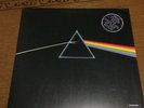 PINK FLOYD 