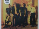 SAINTS 'I'm Stranded' Ltd. Edition 180g LAVENDAR Vinyl LP NEW/SEALED