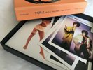 PRINCE - Sign O' The Times  LIMITED EDITION 7